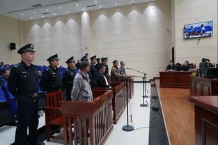 湘潭大学投毒案二审将开庭 被告上诉