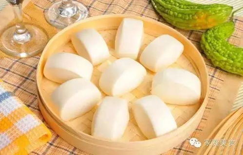 如何判断彩色面点的安全性？
