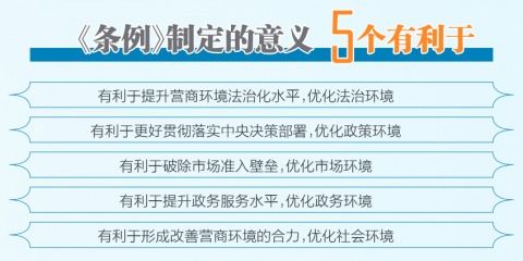 南美贸易规则是什么