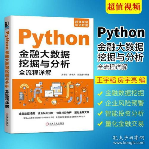 贸易数据买卖流程是什么