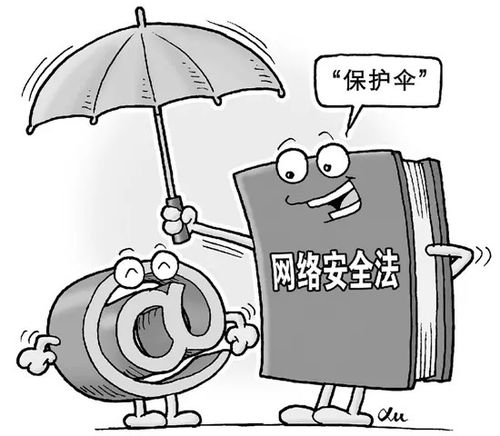 虚假贸易定性主体是什么