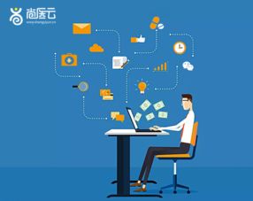 贸易公司运营什么好做