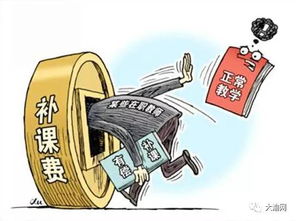 多人违规考入事业单位 牵作弊大案