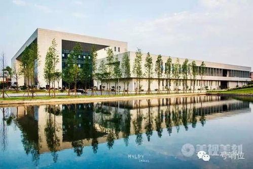 国防科大江苏省投档线直逼清华北大