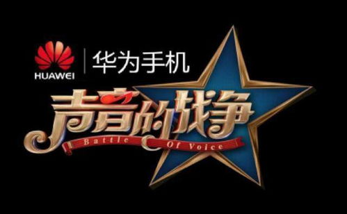 短剧疑碰瓷小米:骁米董事长叫苏柒