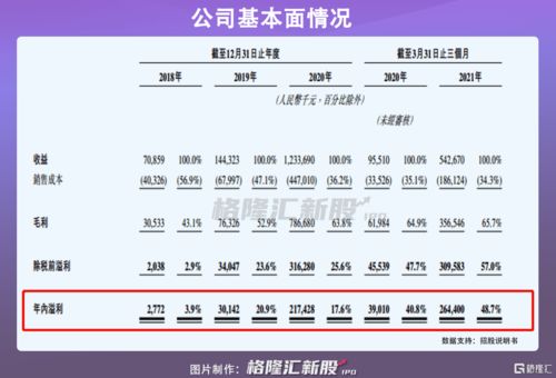 男子长得像\南京红老头\被网暴