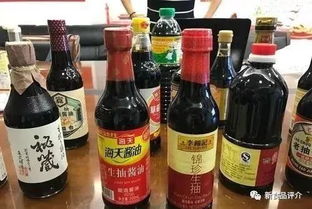 自来水像酱油为何官方回应没问题？