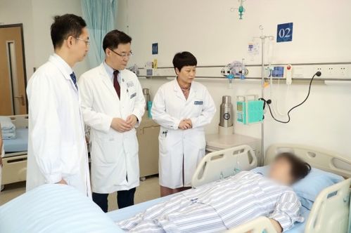 国家卫健委叫停阿尔茨海默病手术