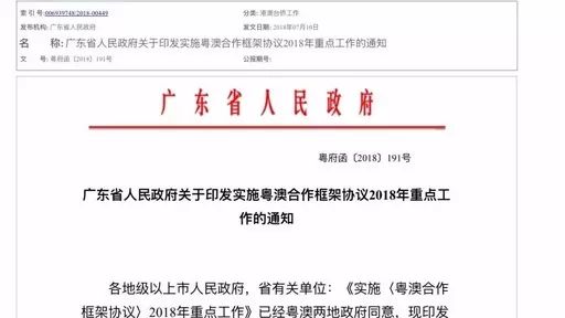 纸协贸易是什么平台