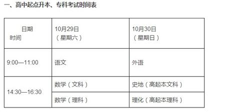 贸易采购职称是什么