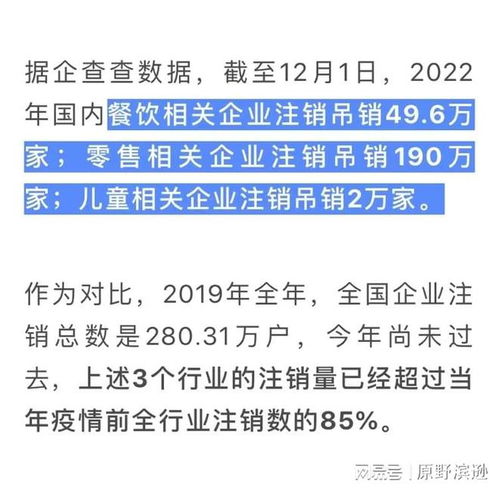 贸易是什么时候解封