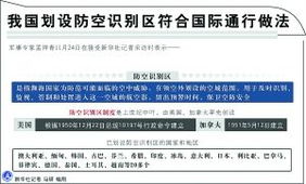 中方向以色列提出严正交涉