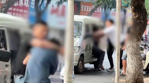 山东德州通报在押人员死亡:未遭殴打