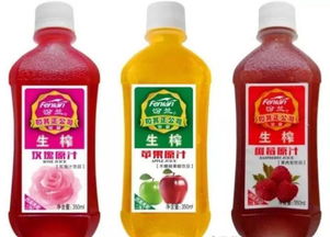男子花1.73买到过期饮料获赔1000元