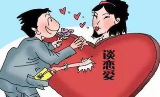 男子借20万以贷养贷 6名放贷者被拘