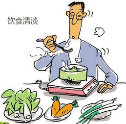 非洲贸易要注意什么安全
