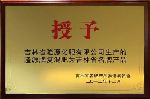 为什么做粮食贸易业务