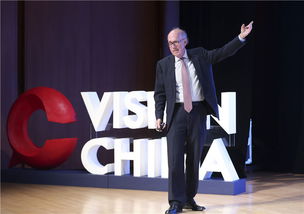中美贸易最初起因是什么