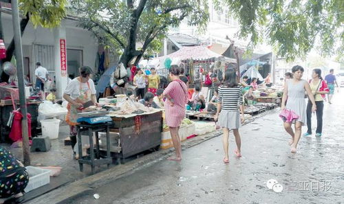 贸易路什么时候取缔