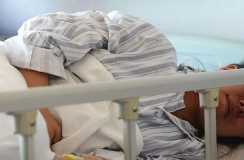 护士被同居男友杀害 家属发声