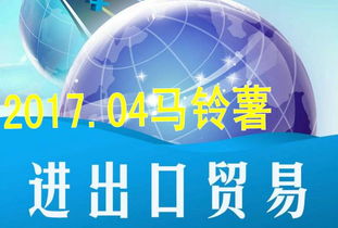进口贸易担当是做什么