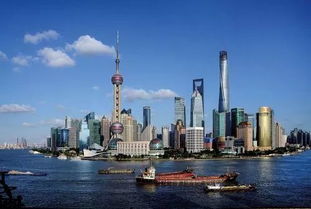 什么是贸易国家金融国家