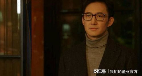 出道17年 他终于火了