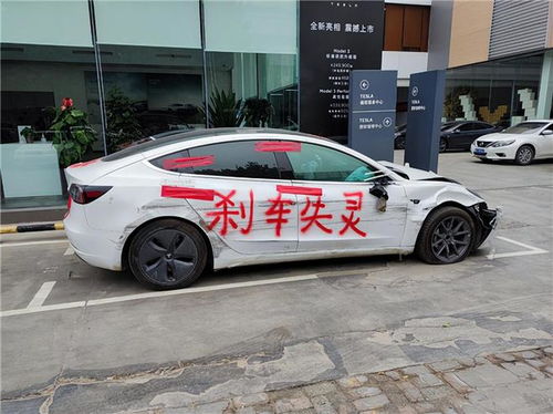 车顶维权车主被判赔17万 事件梳理