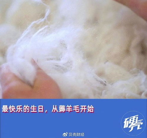 “一代人有一代人的鸡蛋要领”