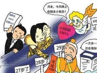 独生女串通中介 骗走父母千万房产