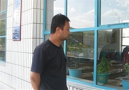 特朗普：不到5秒就击毙了