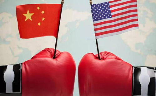 国际贸易中有什么优惠