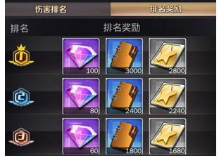 商道高手贸易买什么