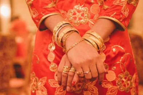 结婚1年离婚40万陪嫁被判为共同财产