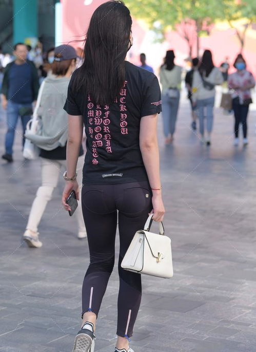 外卖大战还能打多久 三家谁先顶不住
