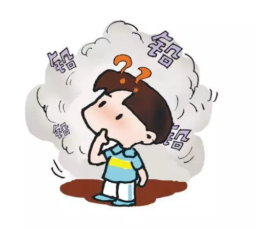 部分铅中毒幼儿出院 多位家长质疑