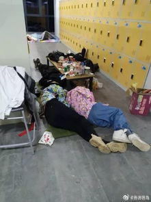 游客不坐船疑被报复扎胎 多方回应