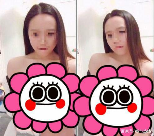 大学生用AI制作20多名女性色情照