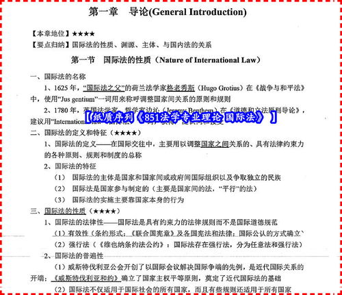 贸易专业考研考什么条件