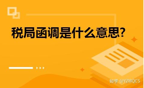 汪子贸易是什么意思
