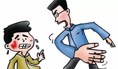 班主任指使学生扇学生耳光 被解聘