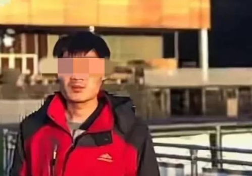 被骗至缅甸失联高考生同车乘客亲述