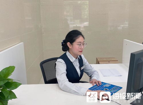 大厂程序员被裁后制毒贩毒获刑