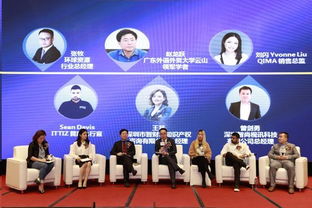 凯西姆贸易什么公司