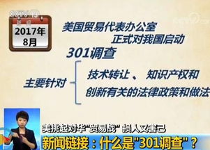 贸易必备条件包括什么