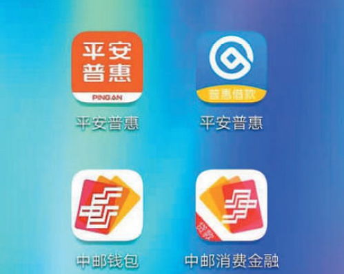 山姆上架好丽友为什么会挨骂