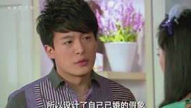 奶奶不舍得开空调孙女一招瞒天过海