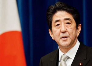 安倍晋三纪念碑被喷黑漆