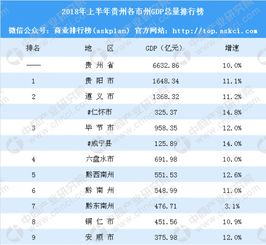 2025年上半年GDP同比增长5.3%