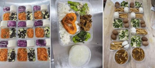 郑州路面超72℃记者现场煎蛋烤虾
